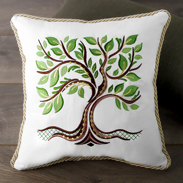 Wild Whimsy Tree - Image 4