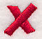 X Marks the Spot - Image 3
