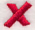 X Marks the Spot - Image 4