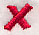 X Marks the Spot - Image 5