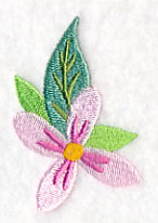 You Are Loved Bloom - Image 4