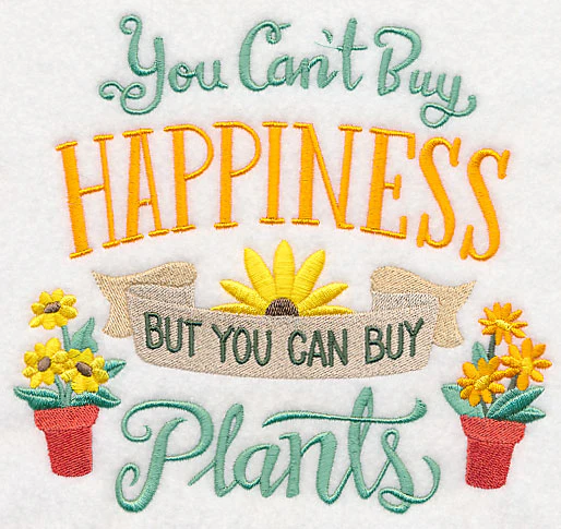 You Can Buy Plants - Image 2