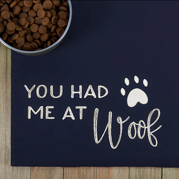 You Had Me at Woof - Image 2