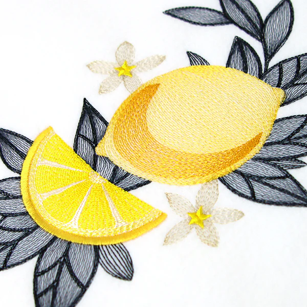 Zesty Lemon Spray - Image 6